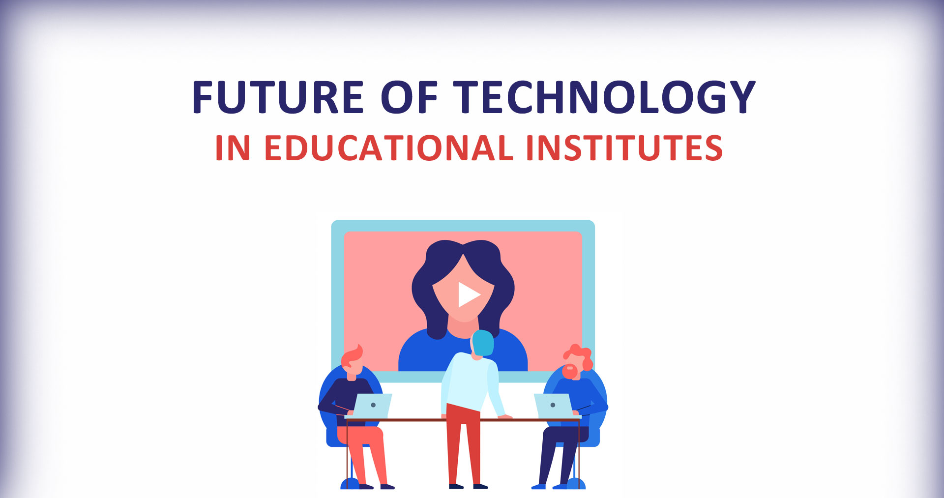 edumia technology in schools