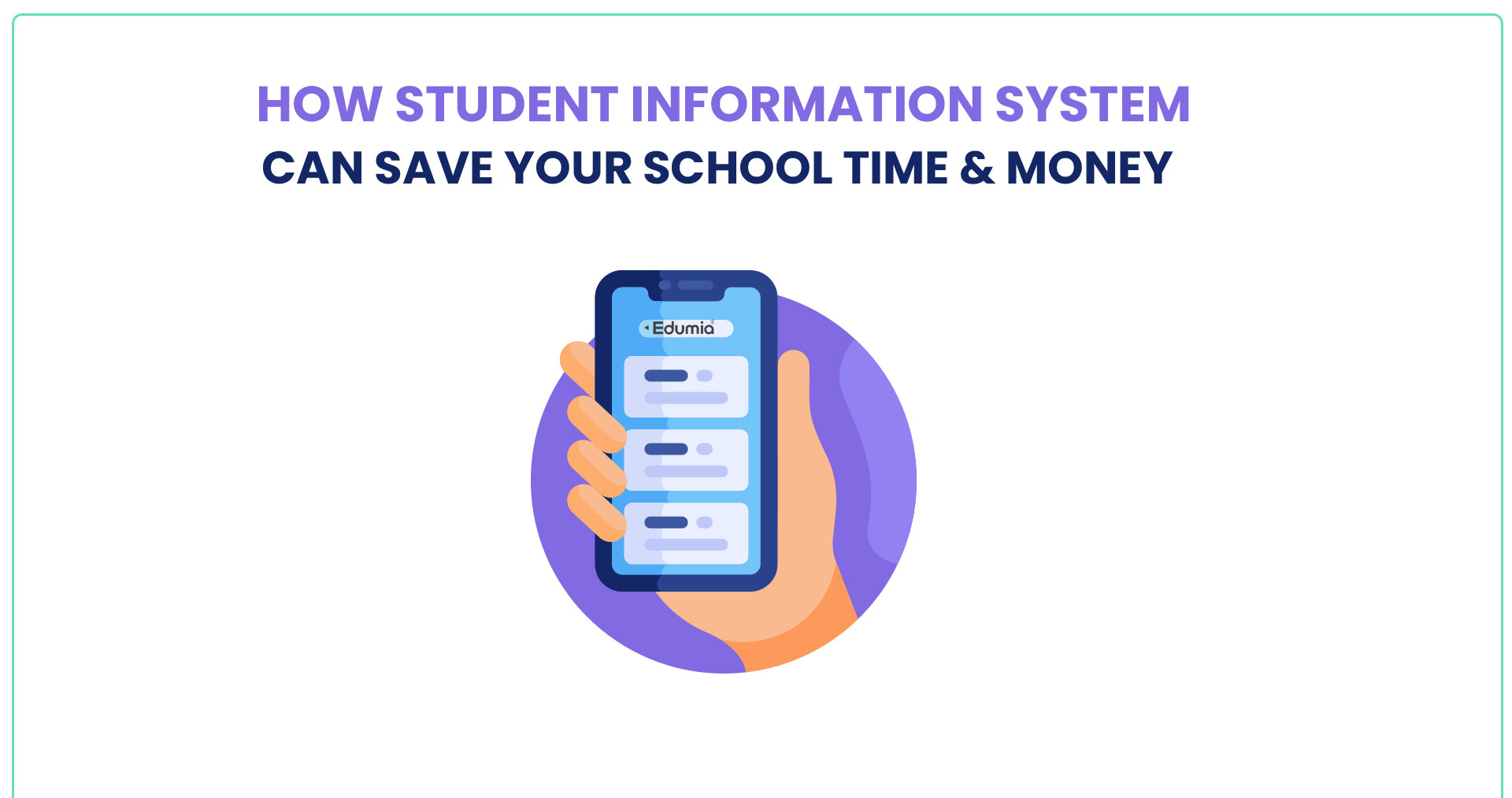 student-information-system