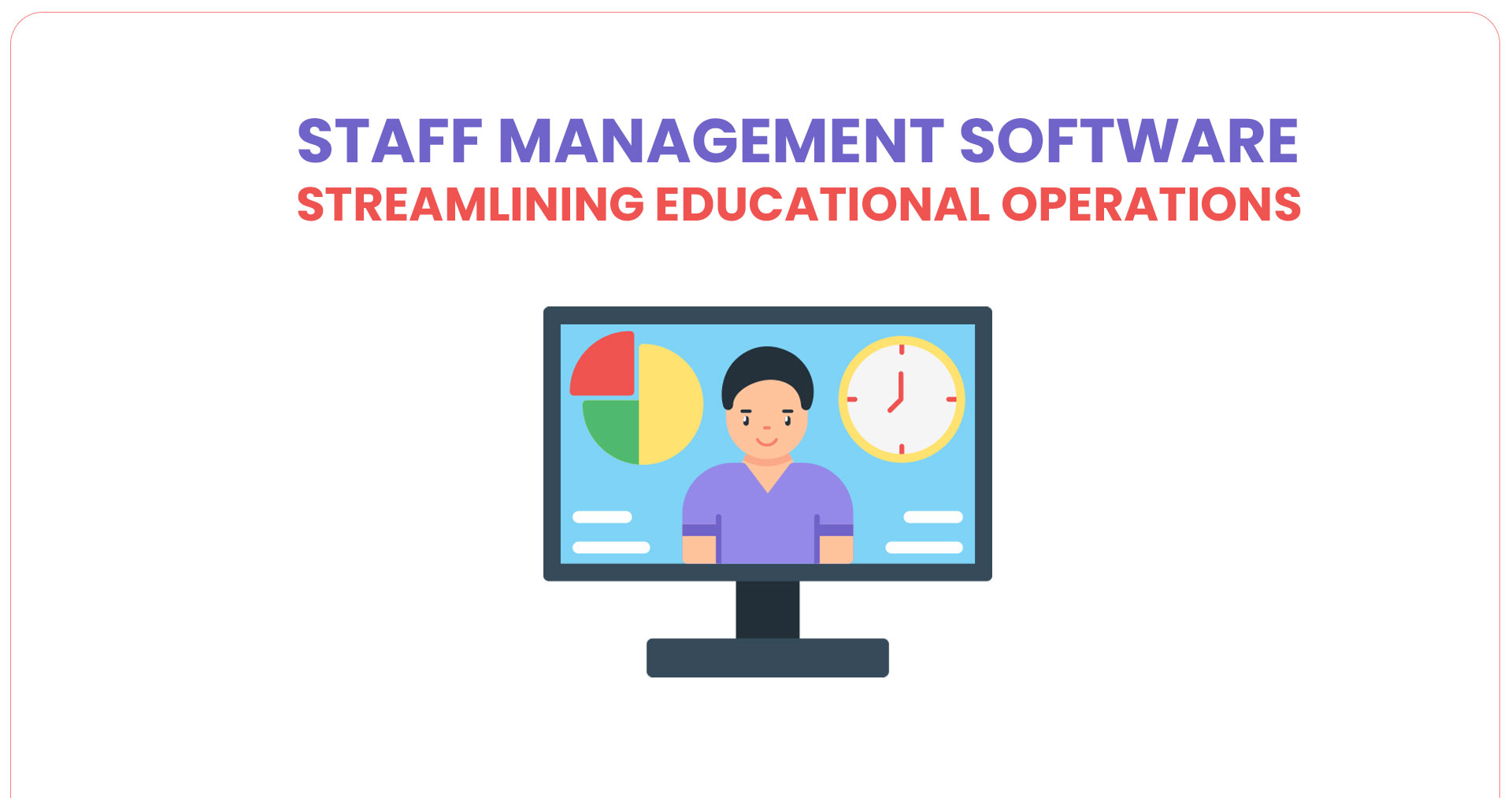 staff-management-software-edumia