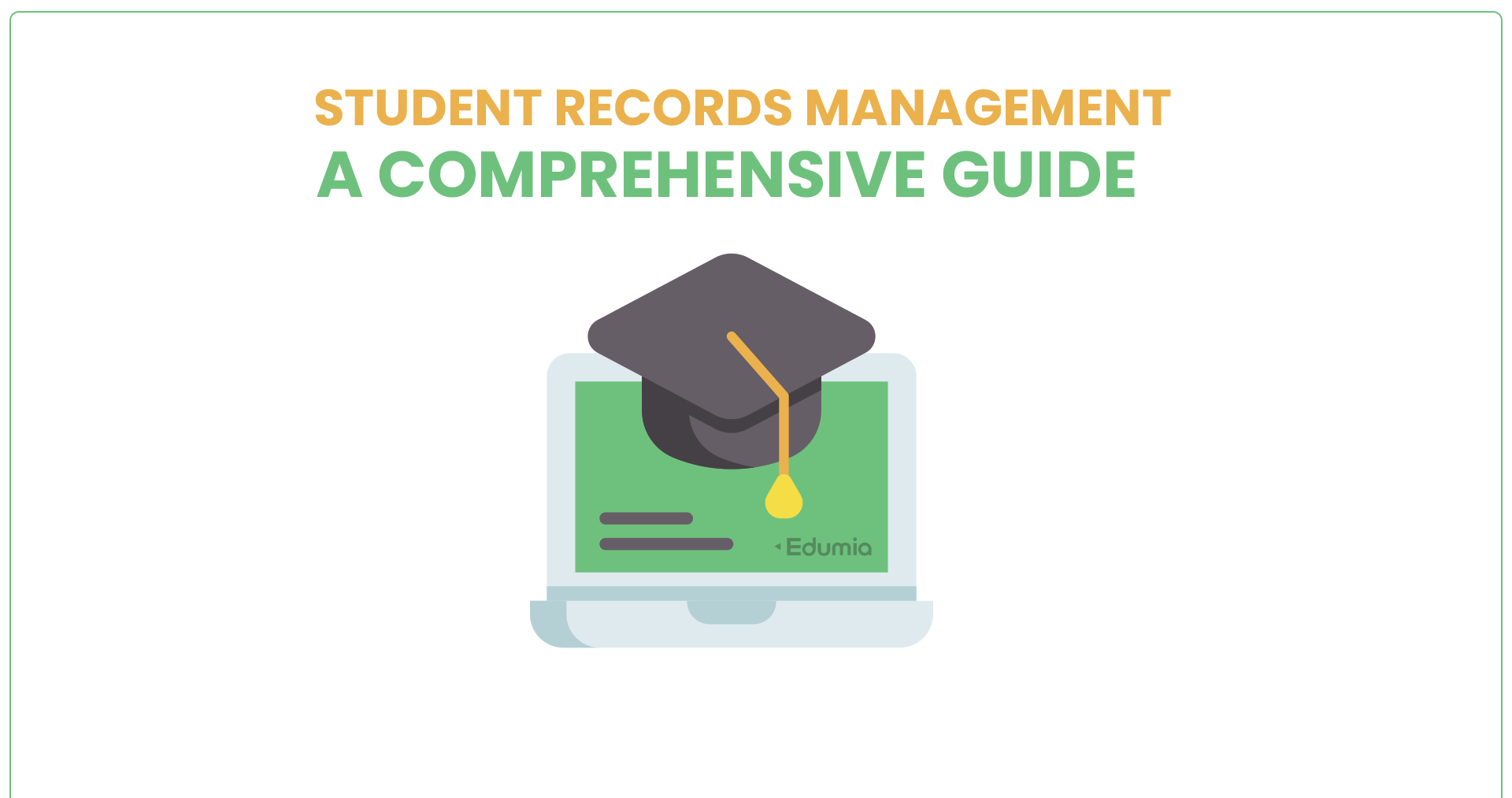 student-records-,management